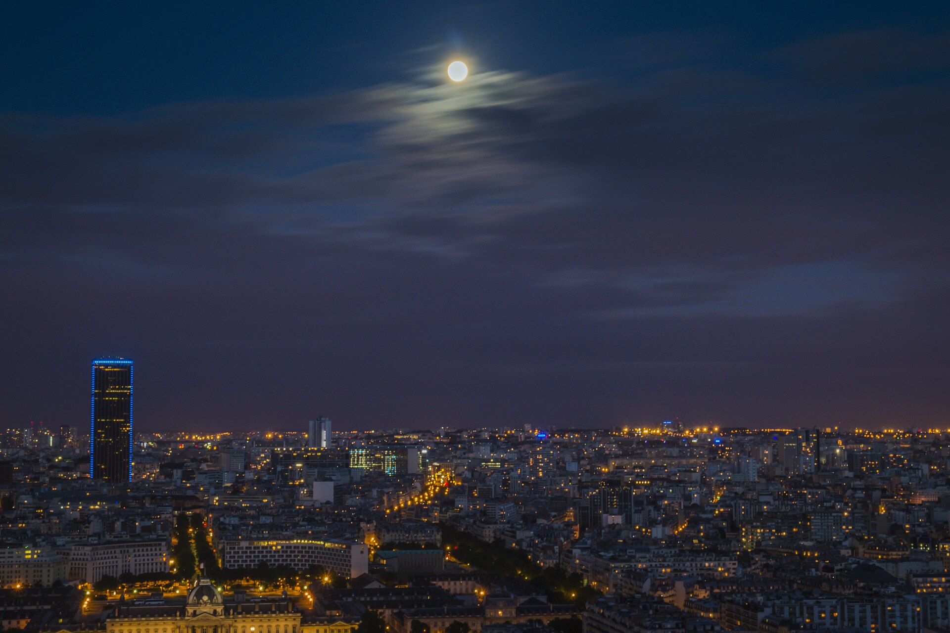 Rêves et symboles
