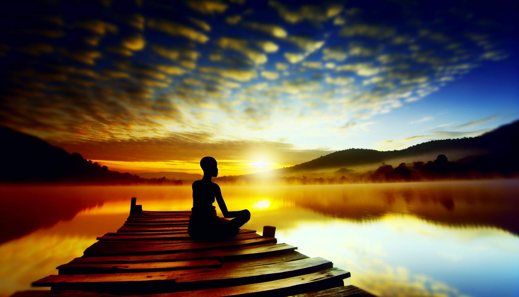Citations spiritualité: