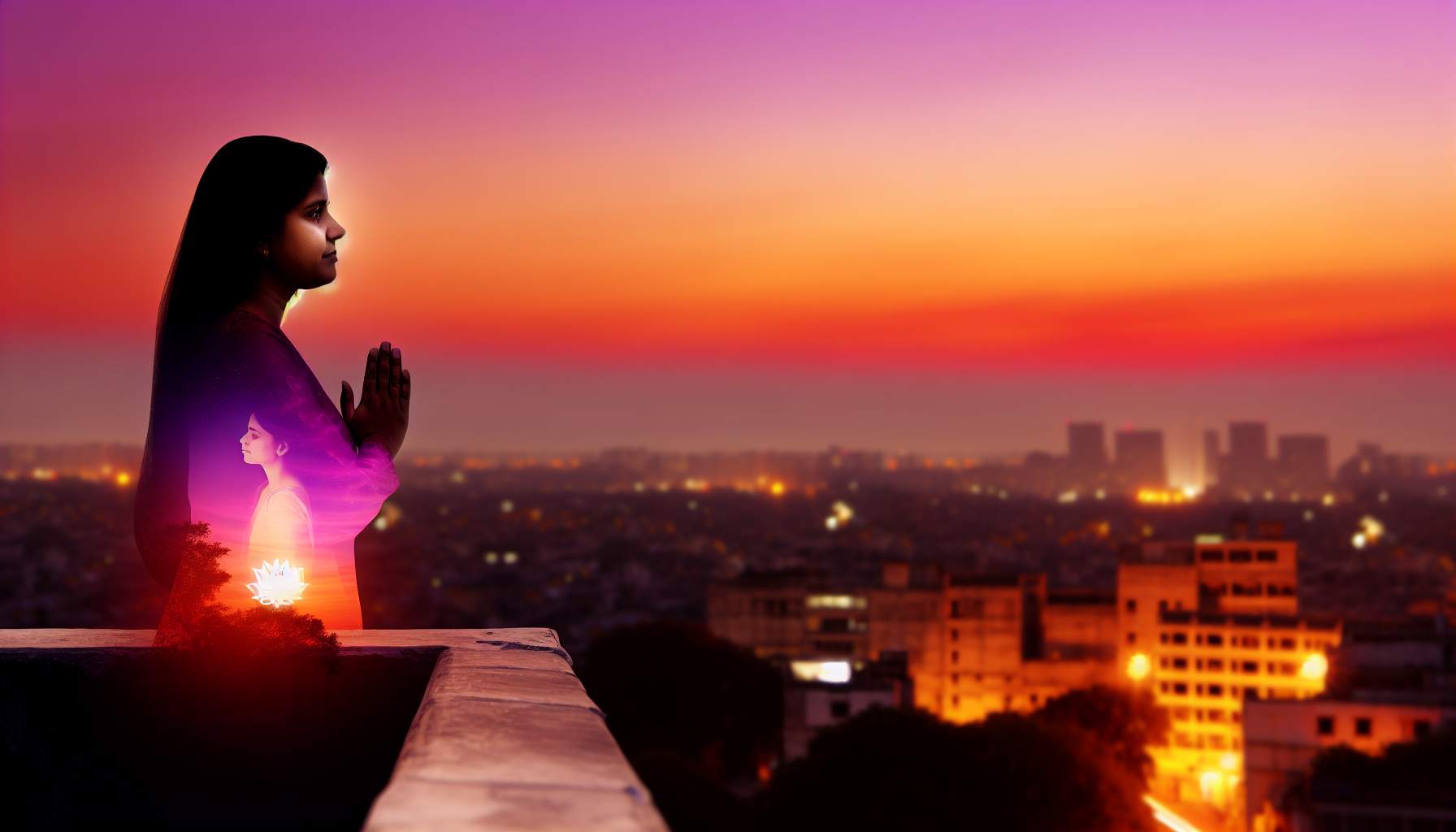 Découvrez la puissance du nombre 999 en amour