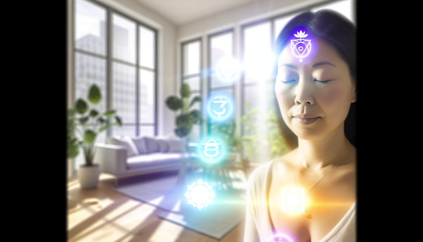 harmonisation-chakras