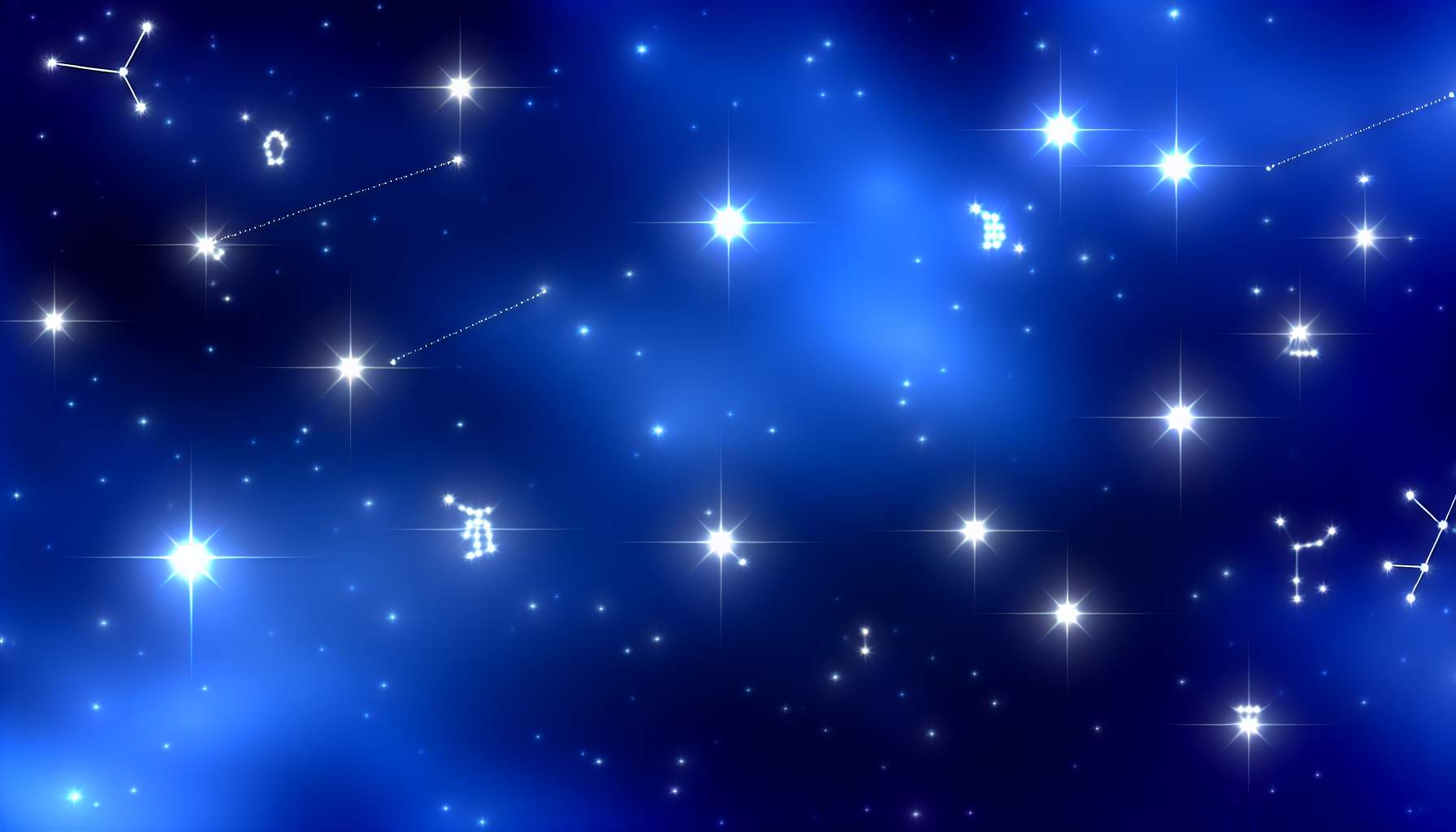 Découvrez le signe astrologique rare qui vous surprendra