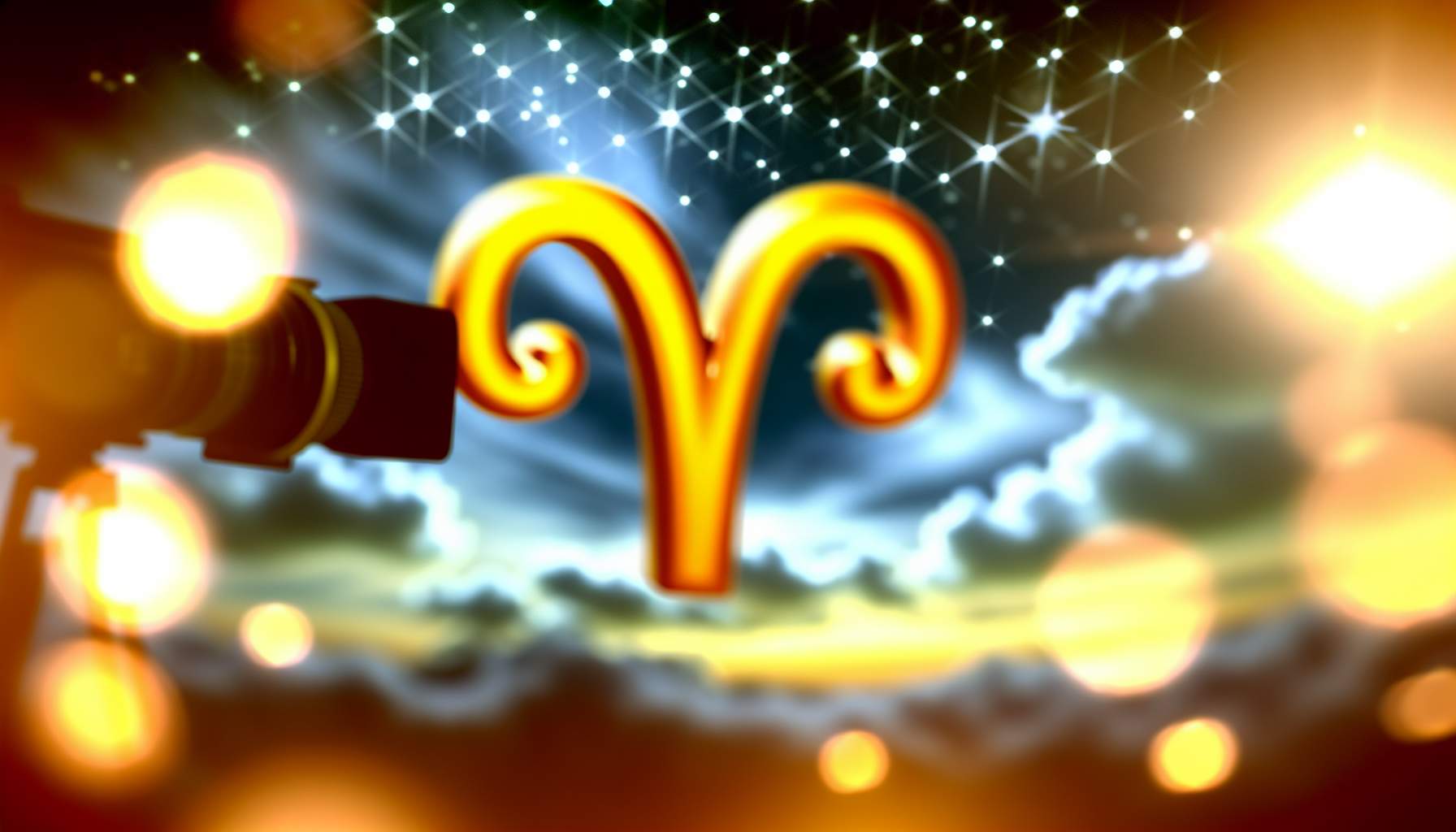 Horoscope Bélier mensuel: votre mois dévoilé !