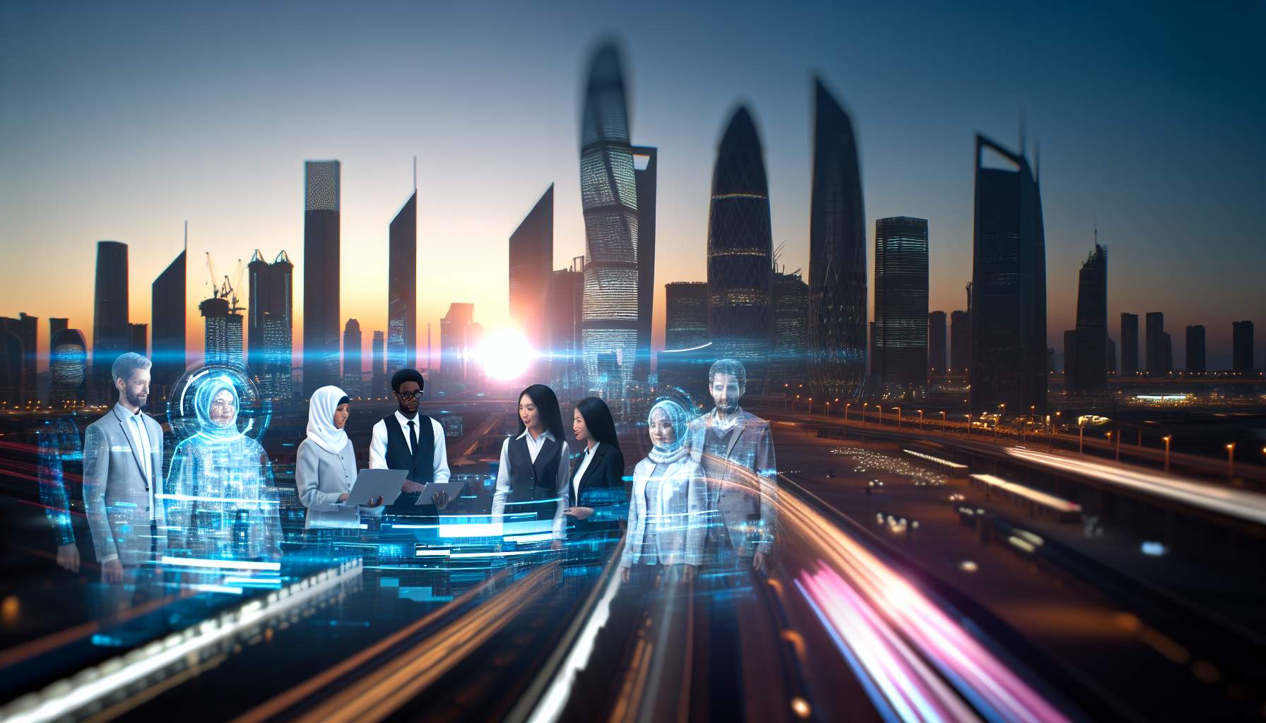 Les tendances 2025 : quelles surprises à venir ?