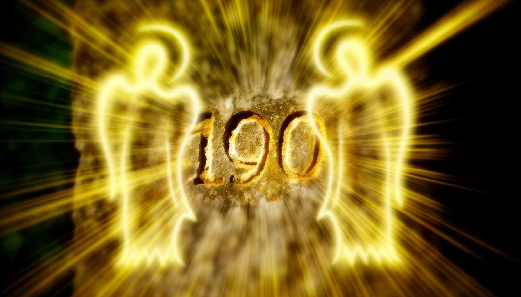 Signification 190 ange: découvrez son message secret