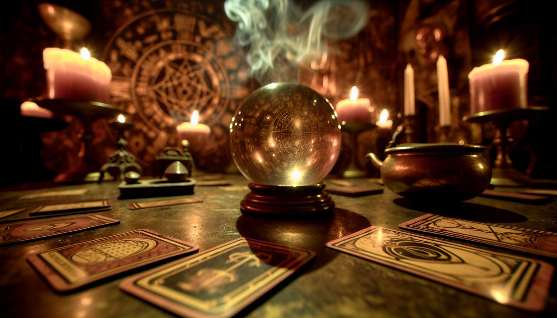 voyance-histoire