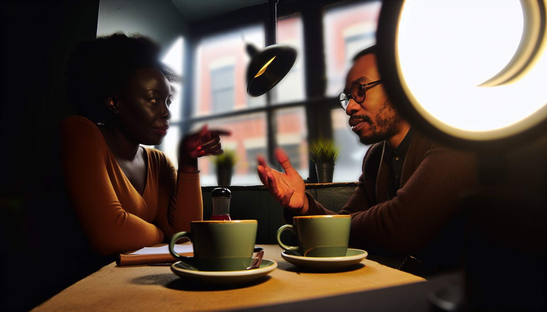 10 questions relationnelles pour un engagement réussi
