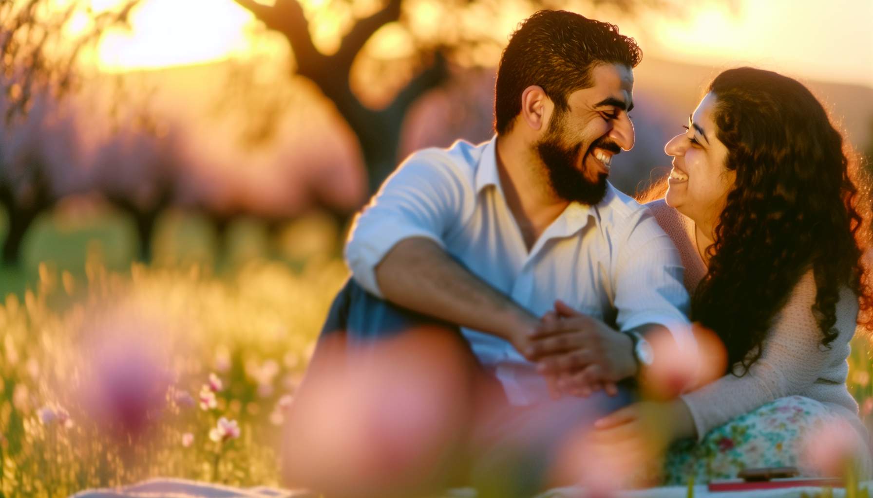 3 psaumes amour 2025 : attirez l'amour facilement