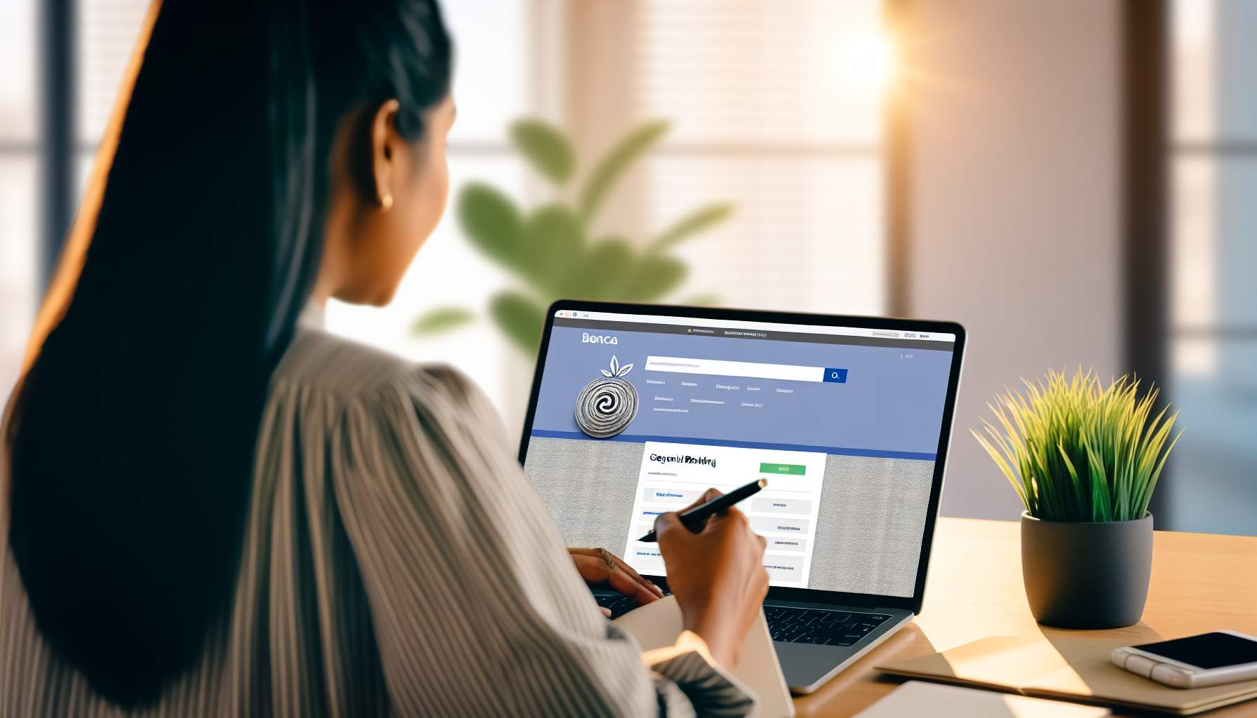 acces-compte-credit-agricole-astuces