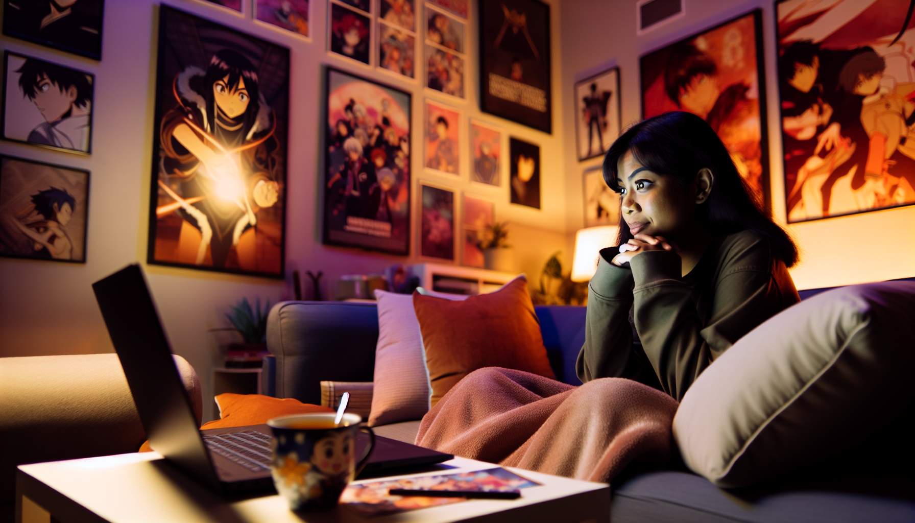 adkami-animes-streaming-legal adkami-animes-streaming-legal