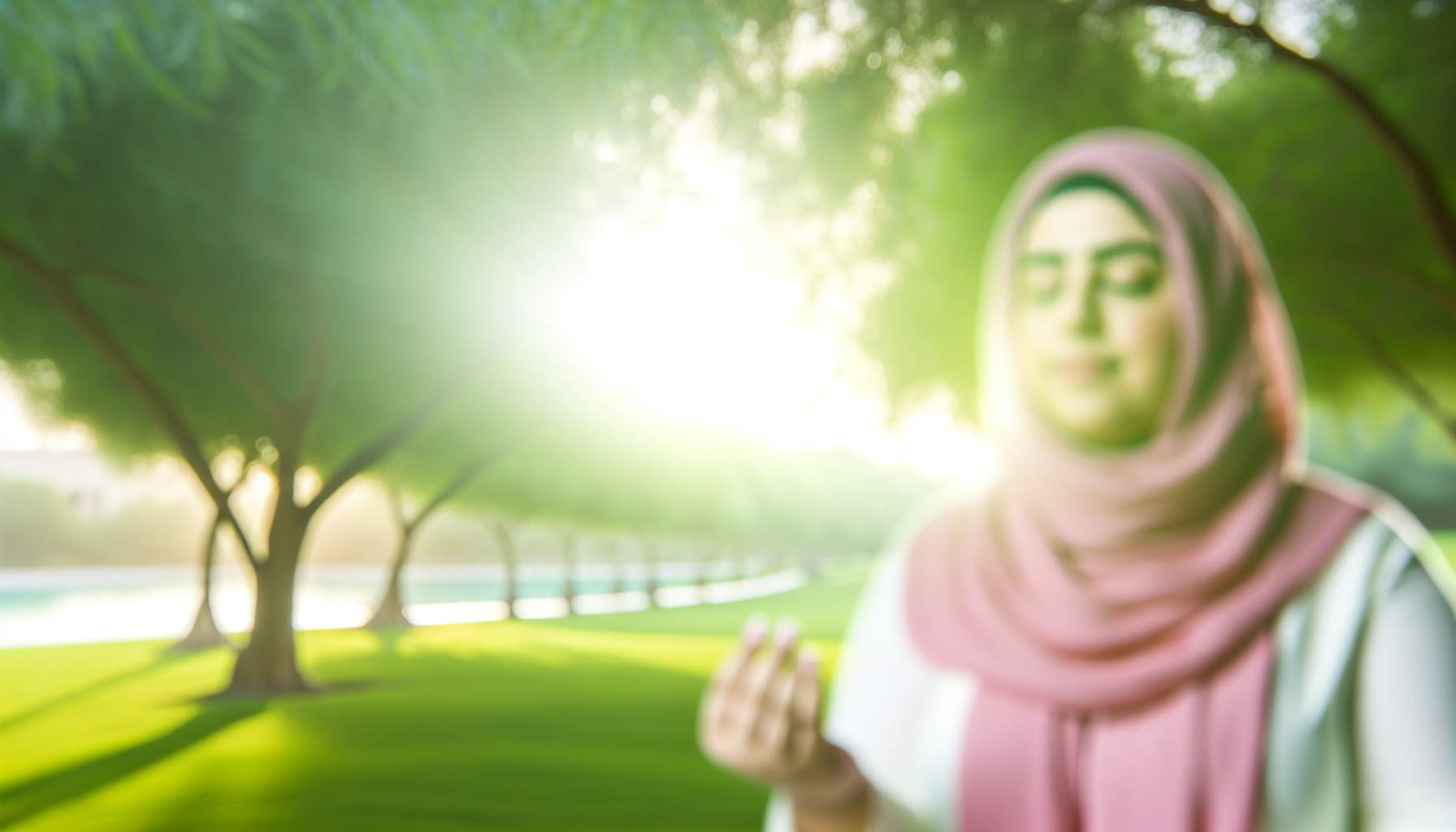 Asthme spirituel : un message caché à découvrir ?