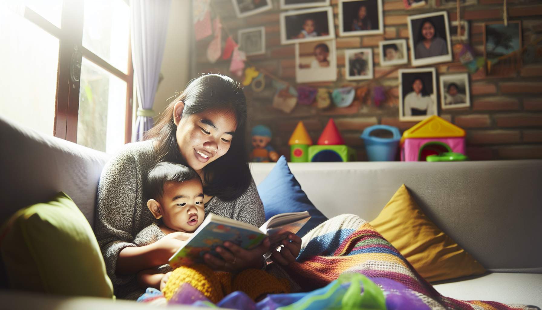 Avis sur Petitpasparental : conseils et soutien ?