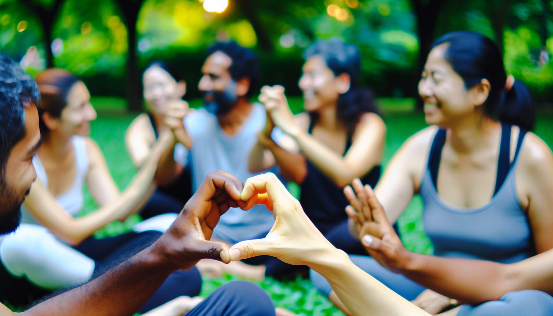 coeur-pour-la-paix-impact-sante coeur-pour-la-paix-impact-sante
