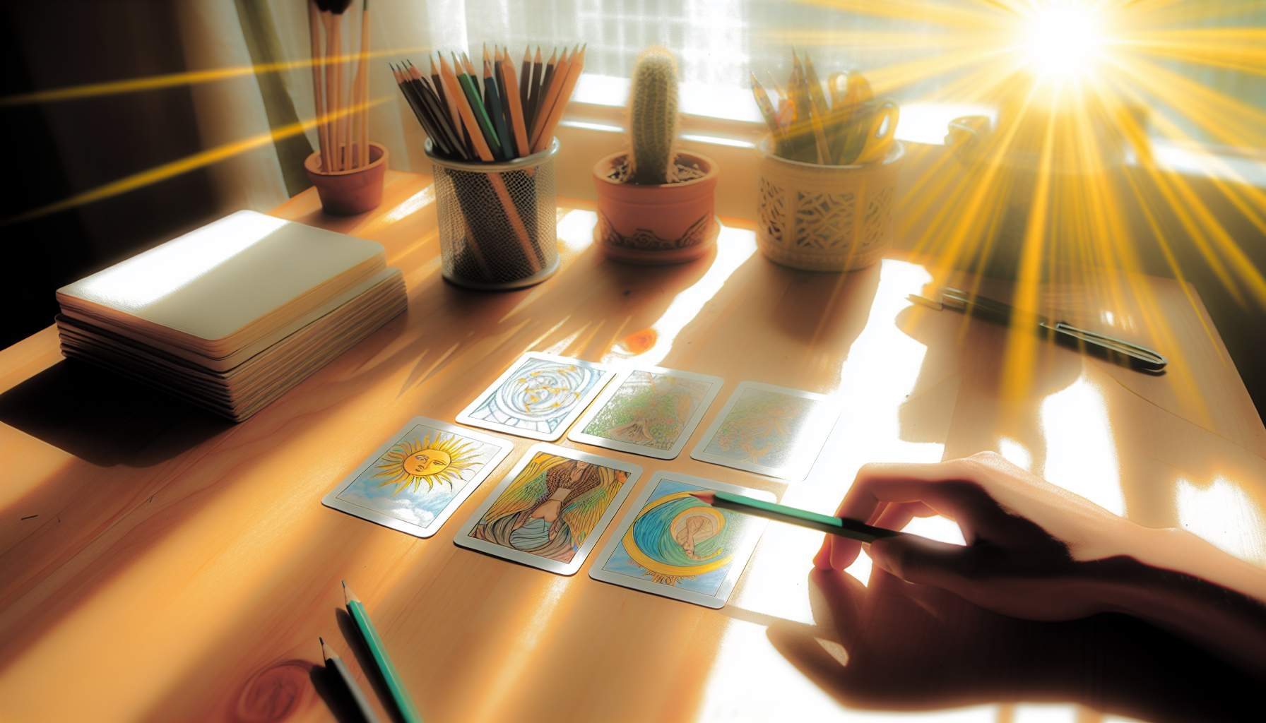 cree-ton-jeu-oracle cree-ton-jeu-oracle