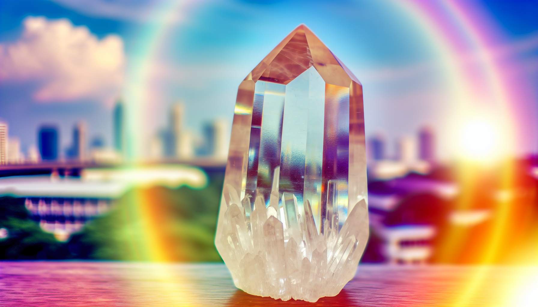 Cristal Régent 2025 : secrets de succès et sagesse