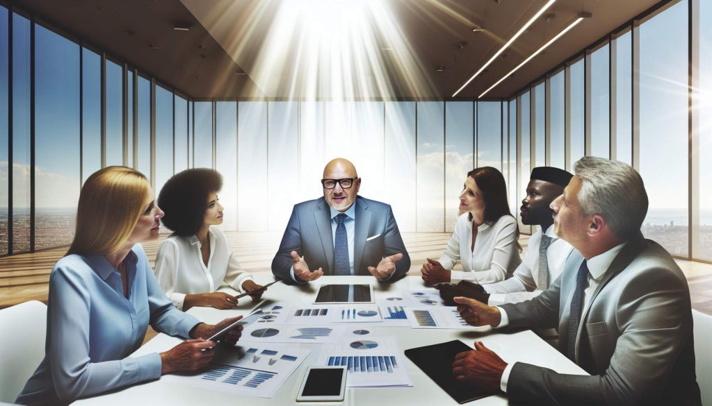 Epargne salariale : comment Curius transforme tout !