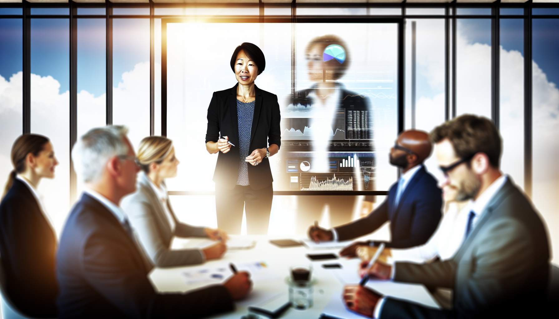 epargne-salariale-curius-transformation