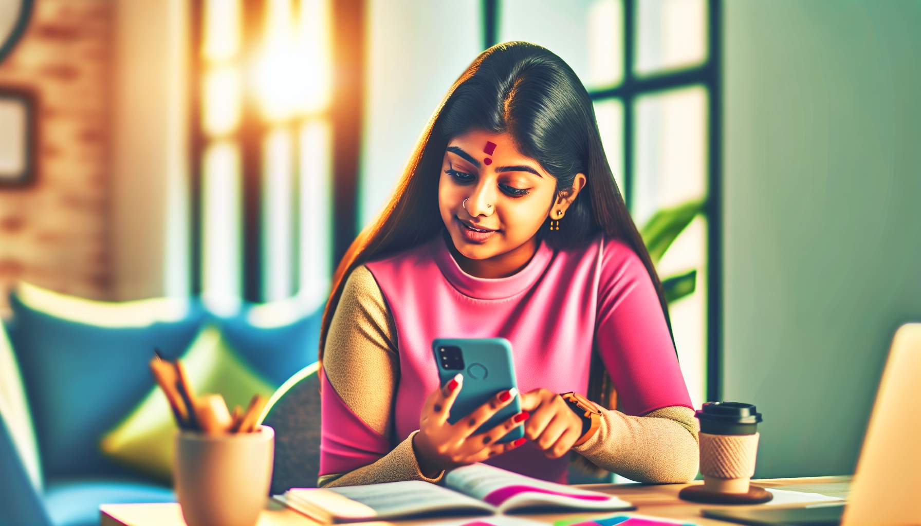 forfait-byou-20-go-bon-plan