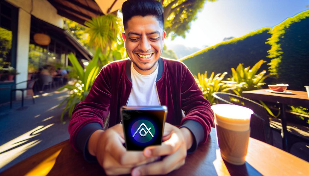 Forfait B&amp;You 20 Go : le bon plan à 3,99 € ?