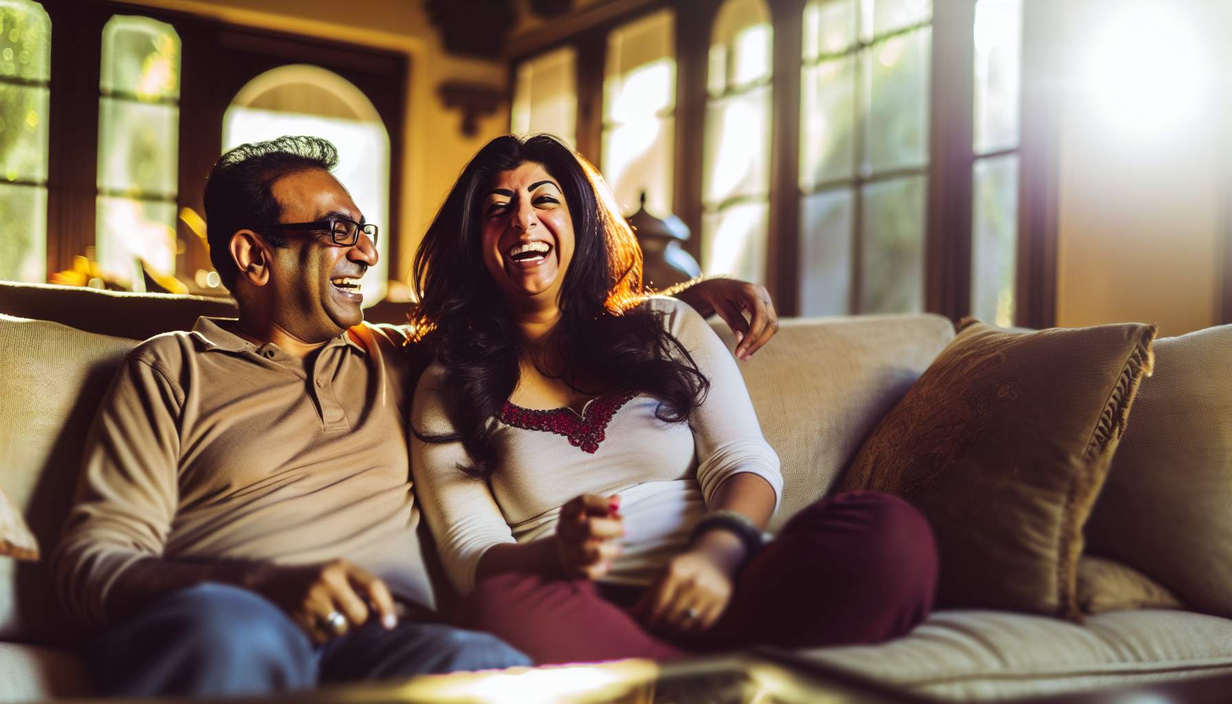 gabriel-guevara-couple-secrets