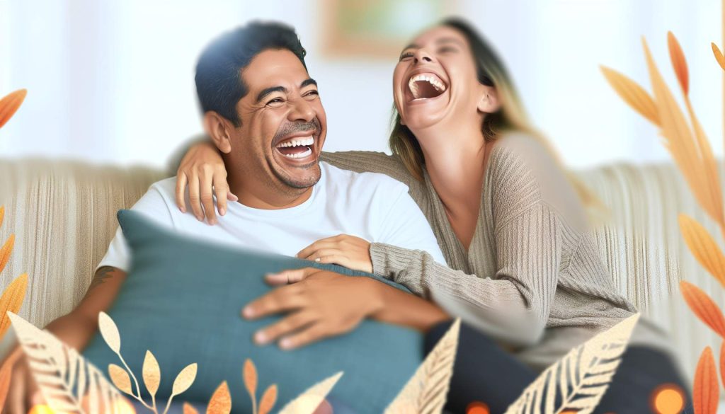 Gabriel Guevara et son couple : secrets révélés !