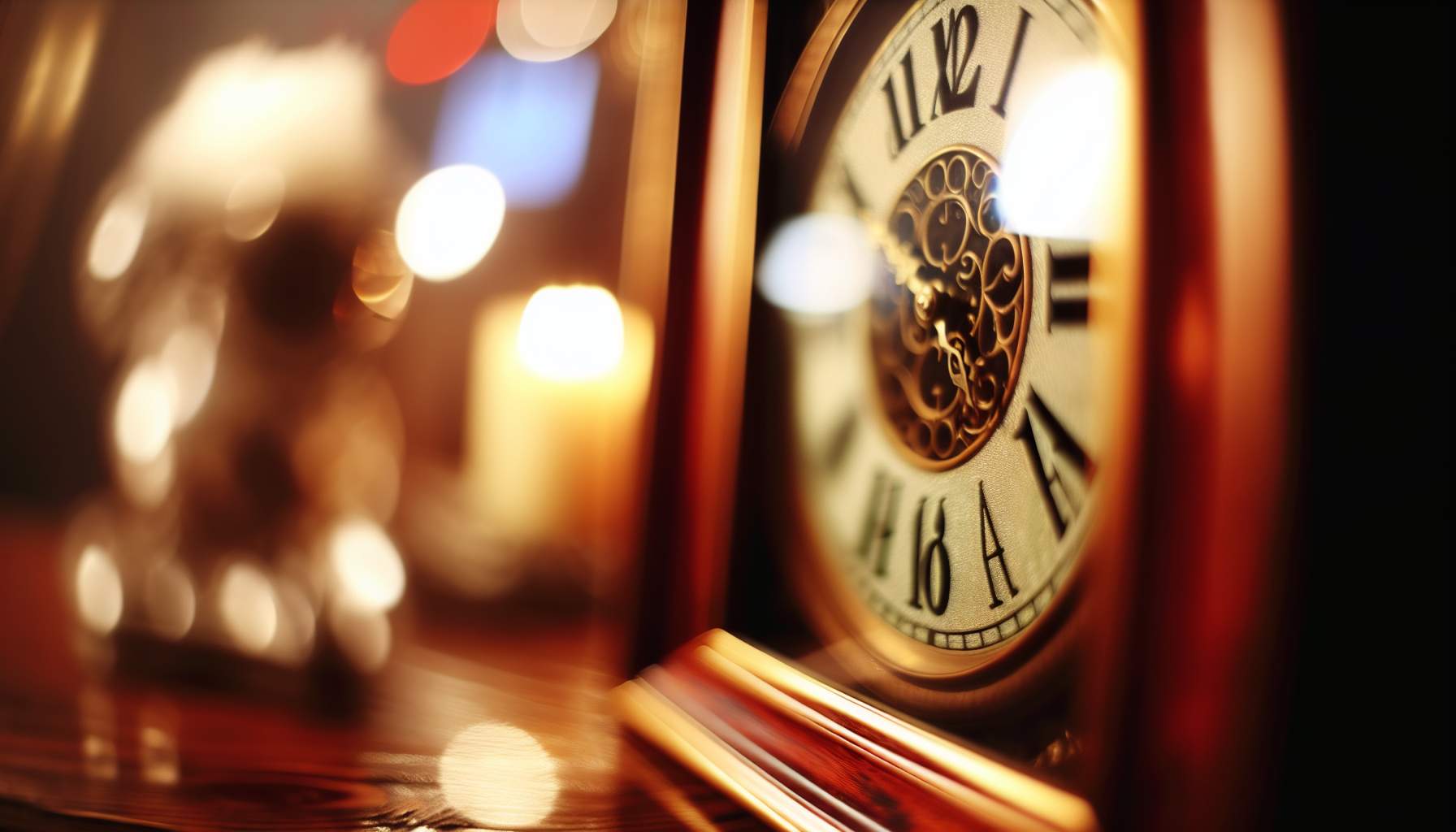 Heure miroir 11h18 : que signifie vraiment ce signe ?