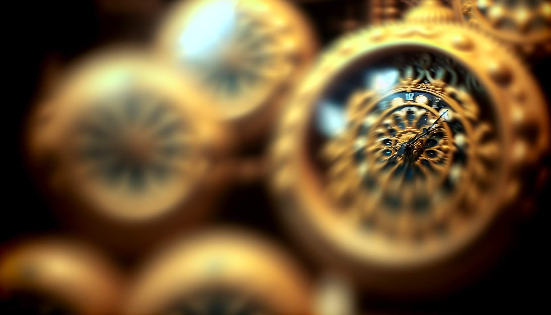 Heures miroirs : que révèlent-elles vraiment ?