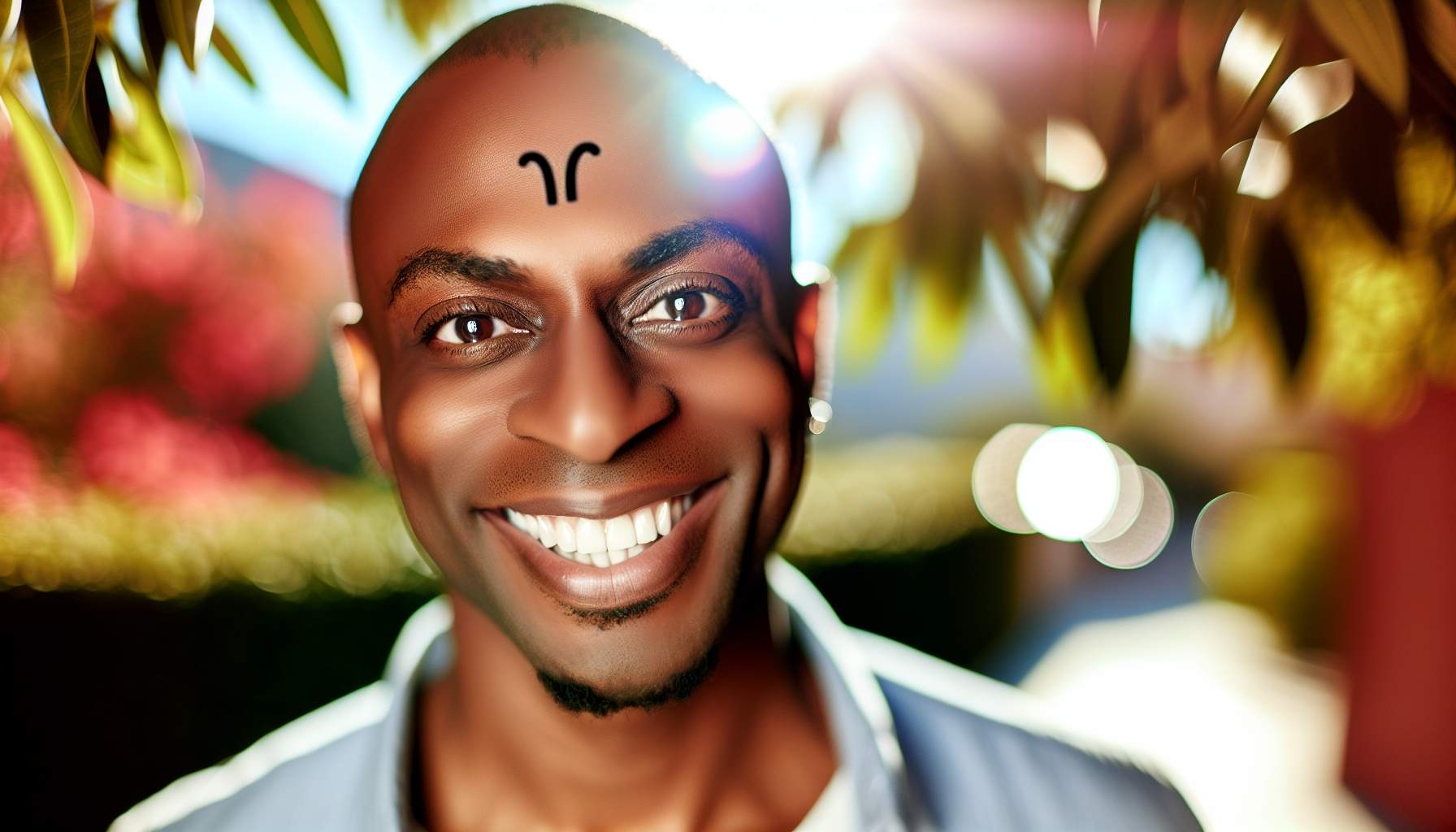Hommes Bélier : découvrez leurs traits de caractère !