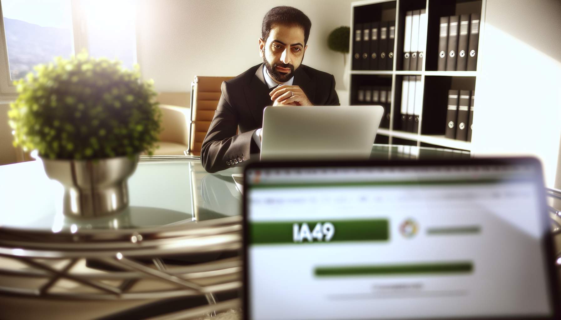 ia49-webmail-maitriser