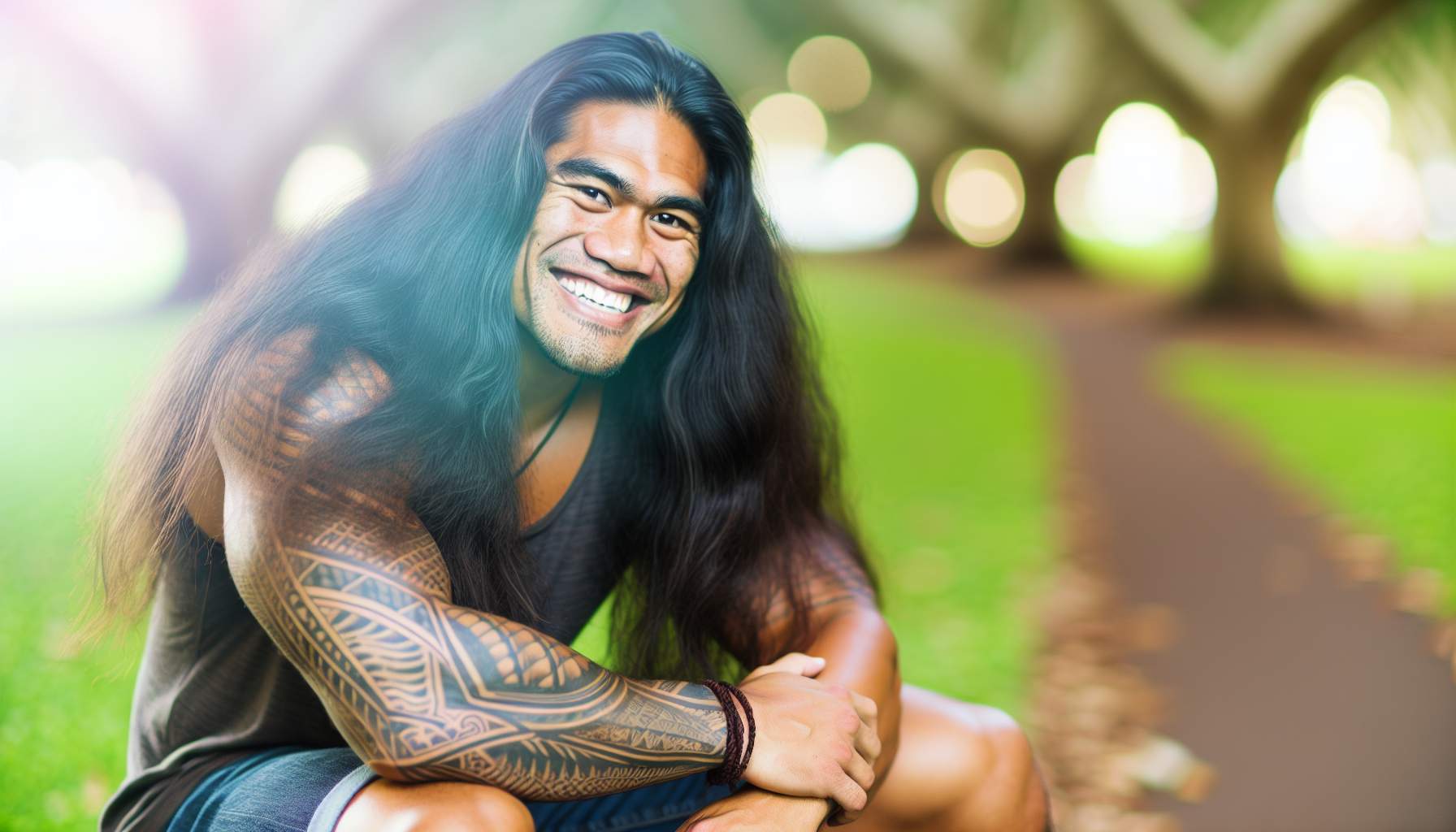 jason-momoa-biographie-secrets-taille-fortune jason-momoa-biographie-secrets-taille-fortune