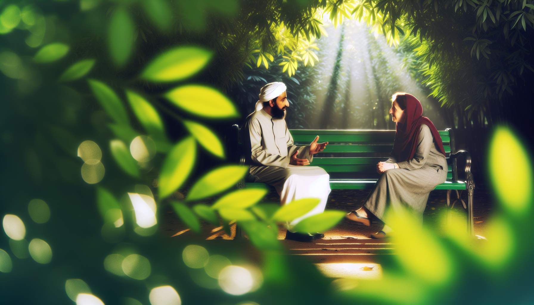 lecons-vie-amoureuse-amoureux