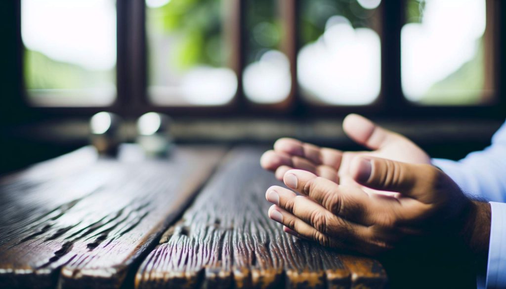 Ce que vos lignes de mains révèlent sur vous : découvrez votre avenir et personnalité