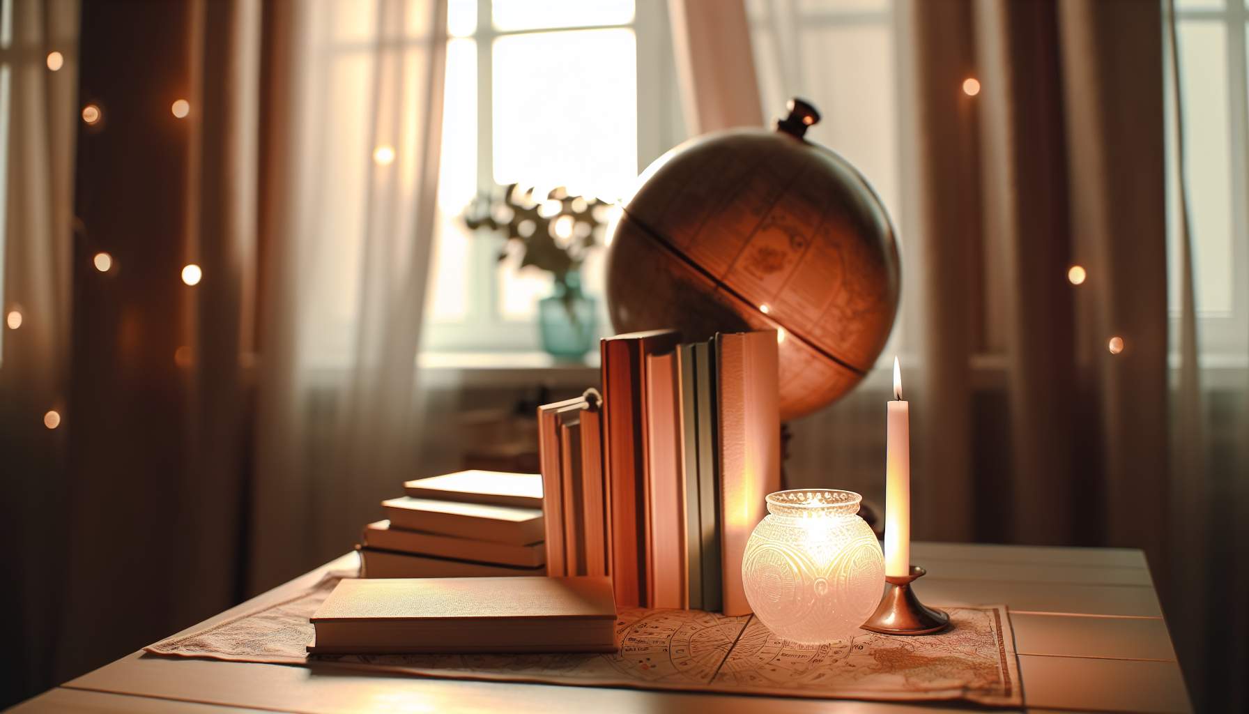 Maison 2 astrologie: clés pour vos finances?