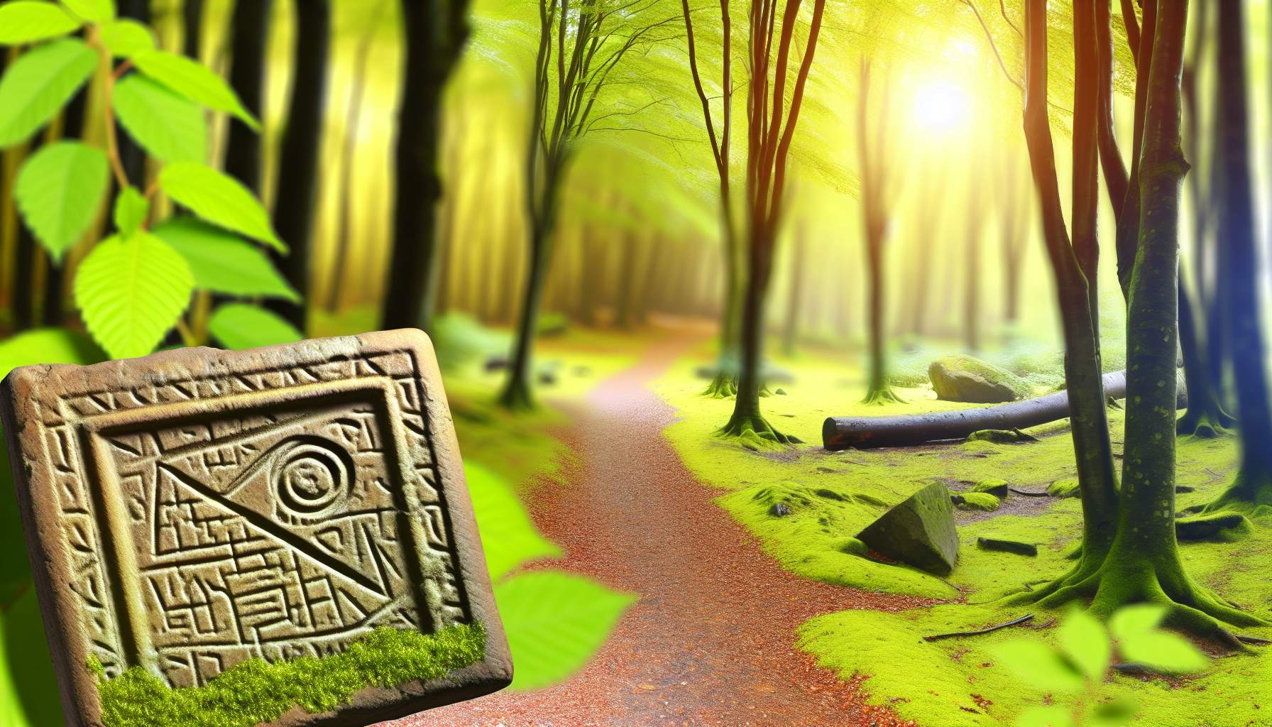 Mystères à découvrir : réalités étonnantes révélées