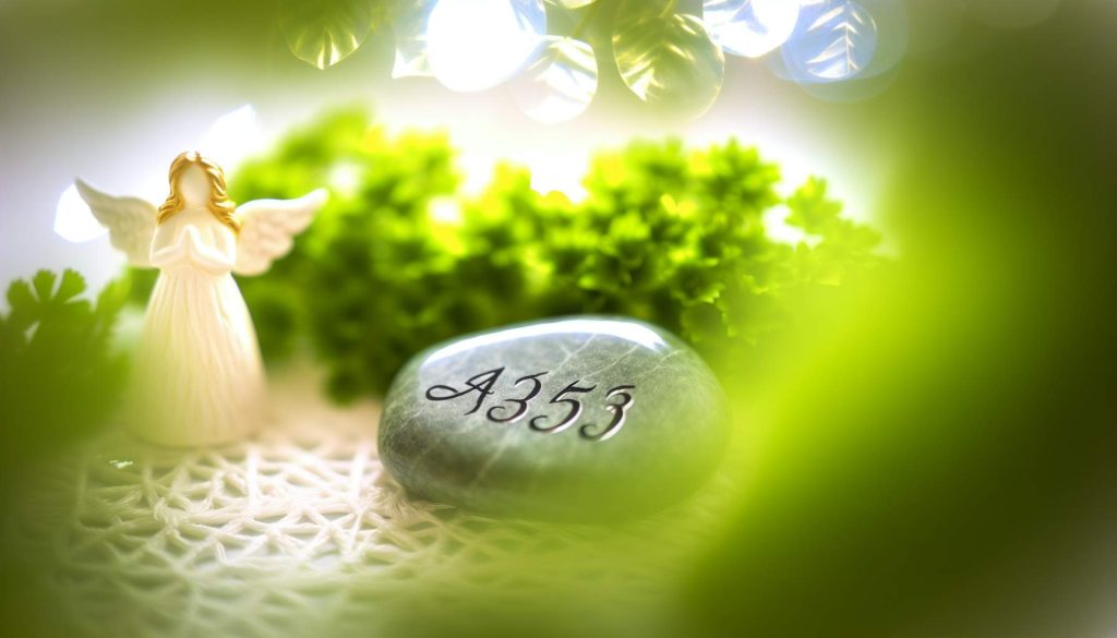 Les numéros d’ange : leur signification et comment les interpréter