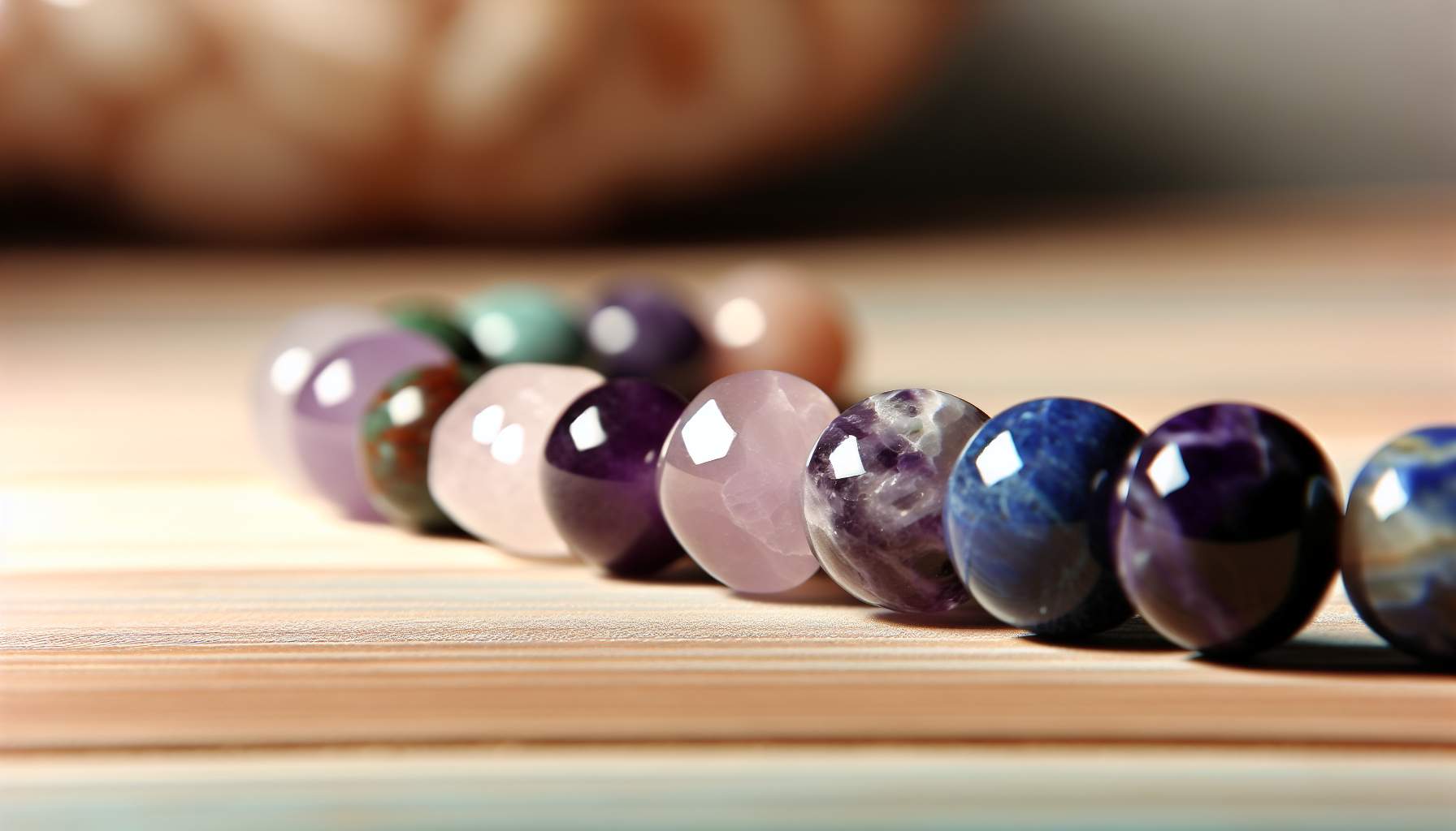 pierres-naturelles-bracelet