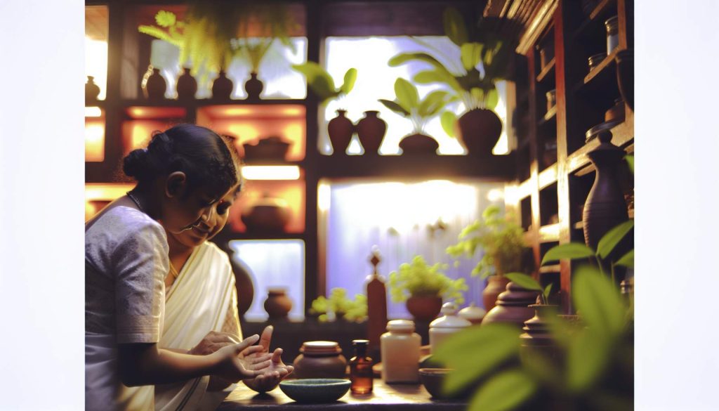 Prière couper feu : une méthode surprenante !