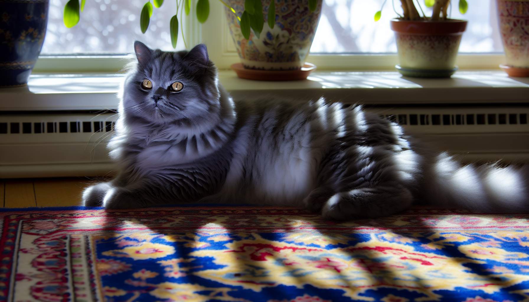 Rêver de chat en islam : que révèle votre rêve ?