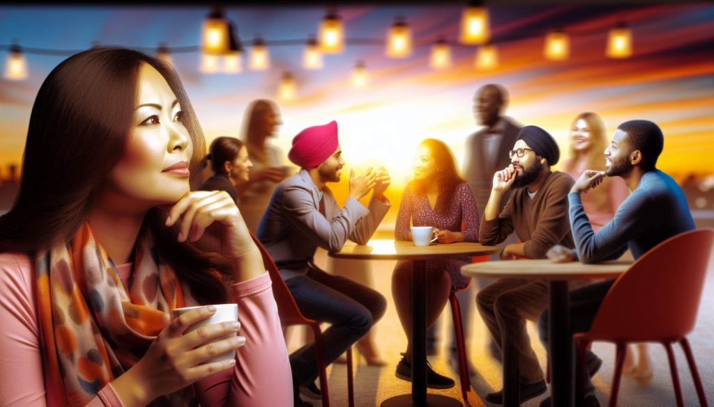 Signification célibataires : ce que tu dois savoir !