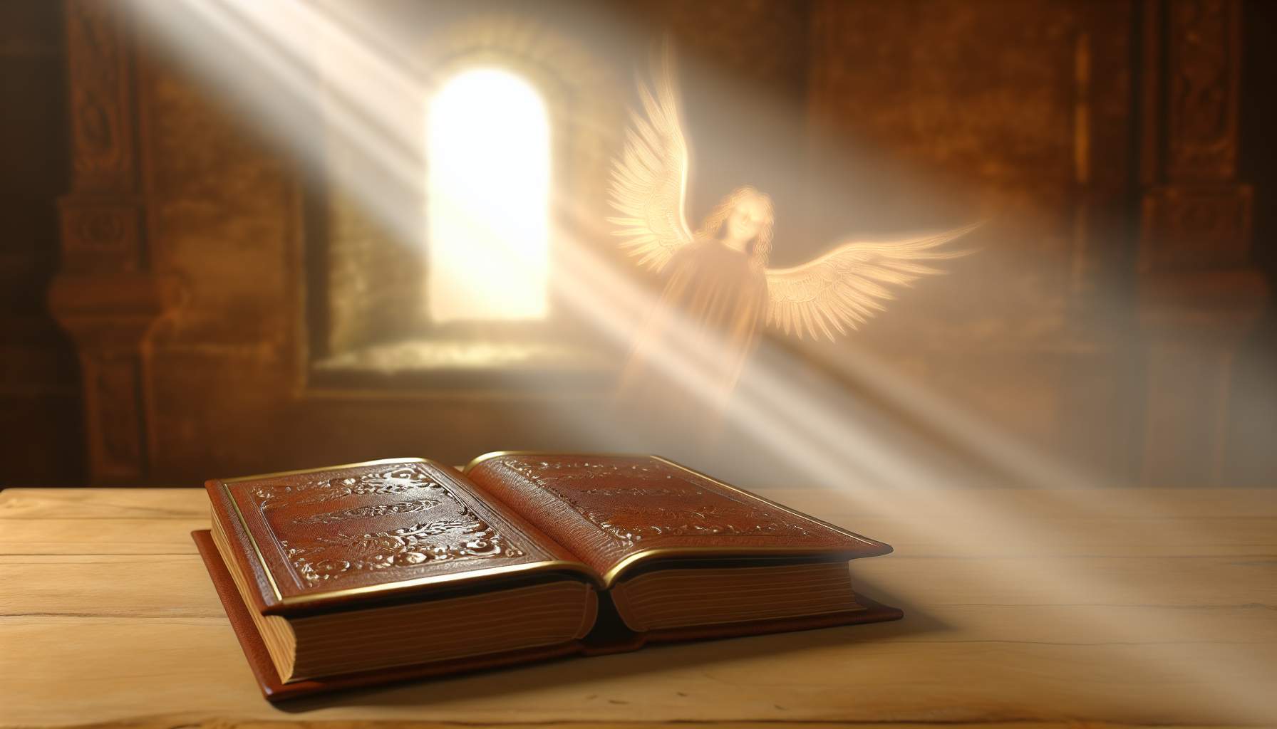 Signification spirituelle du nombre 380 ange