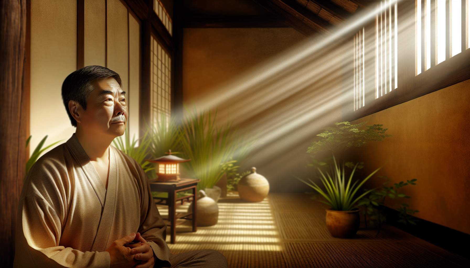 Sinusite spirituelle : révélations étonnantes à découvrir