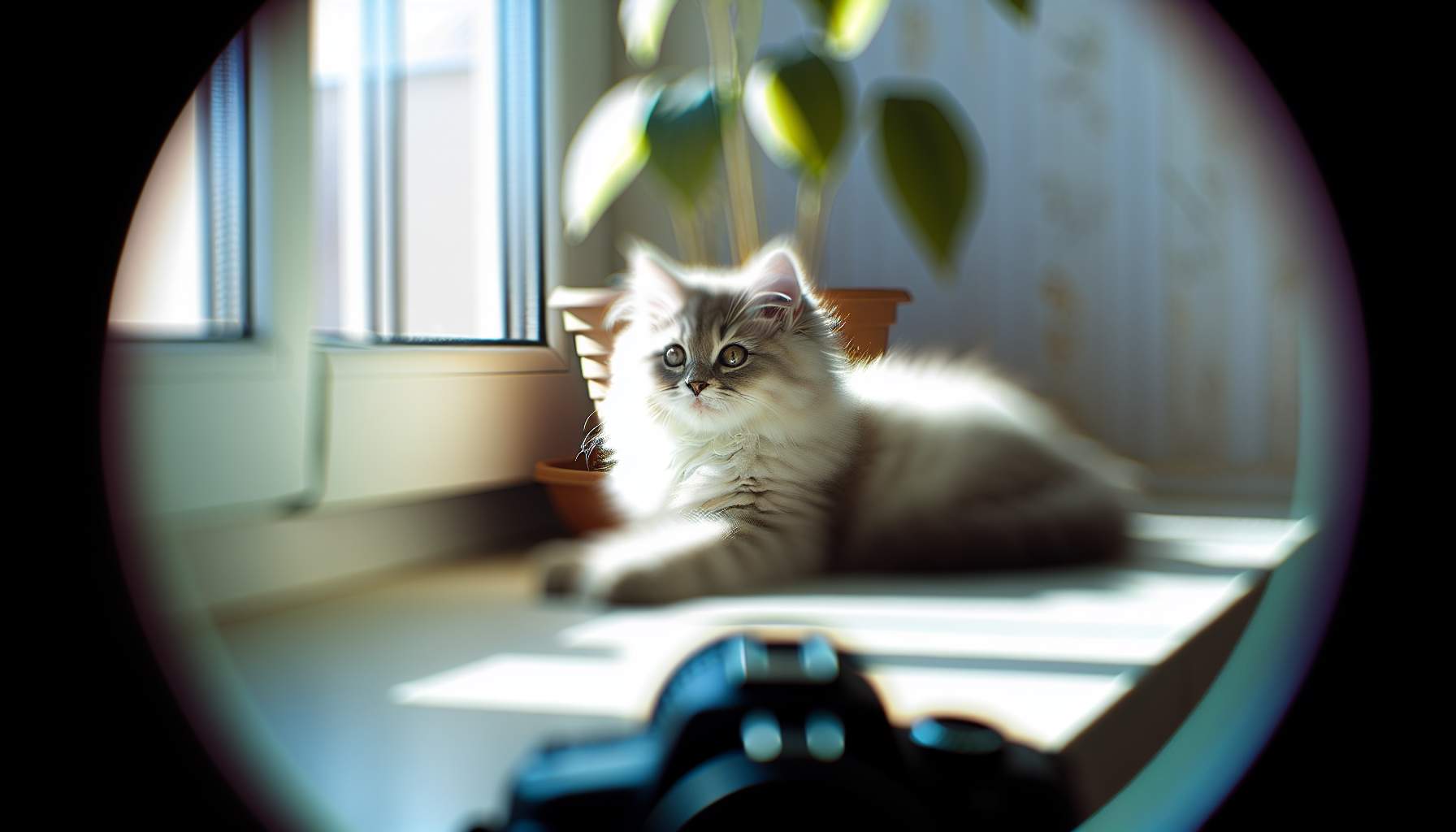 spiritualite-chats-significations