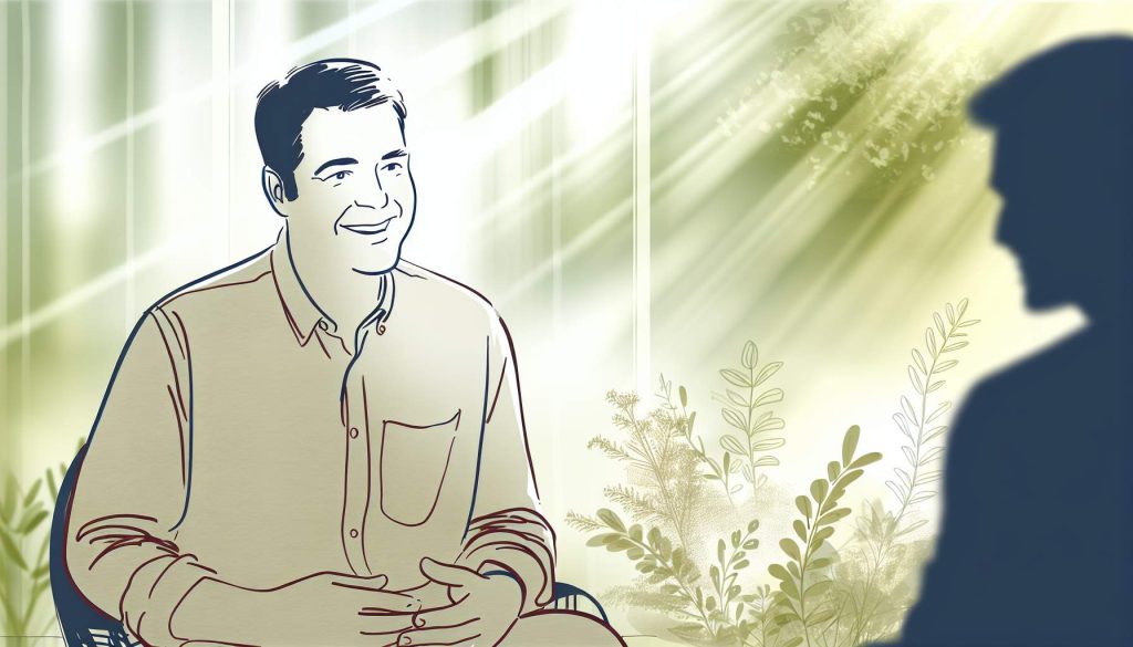 Qui est Yann Dernaucourt, le discret compagnon de Lorie Pester ?