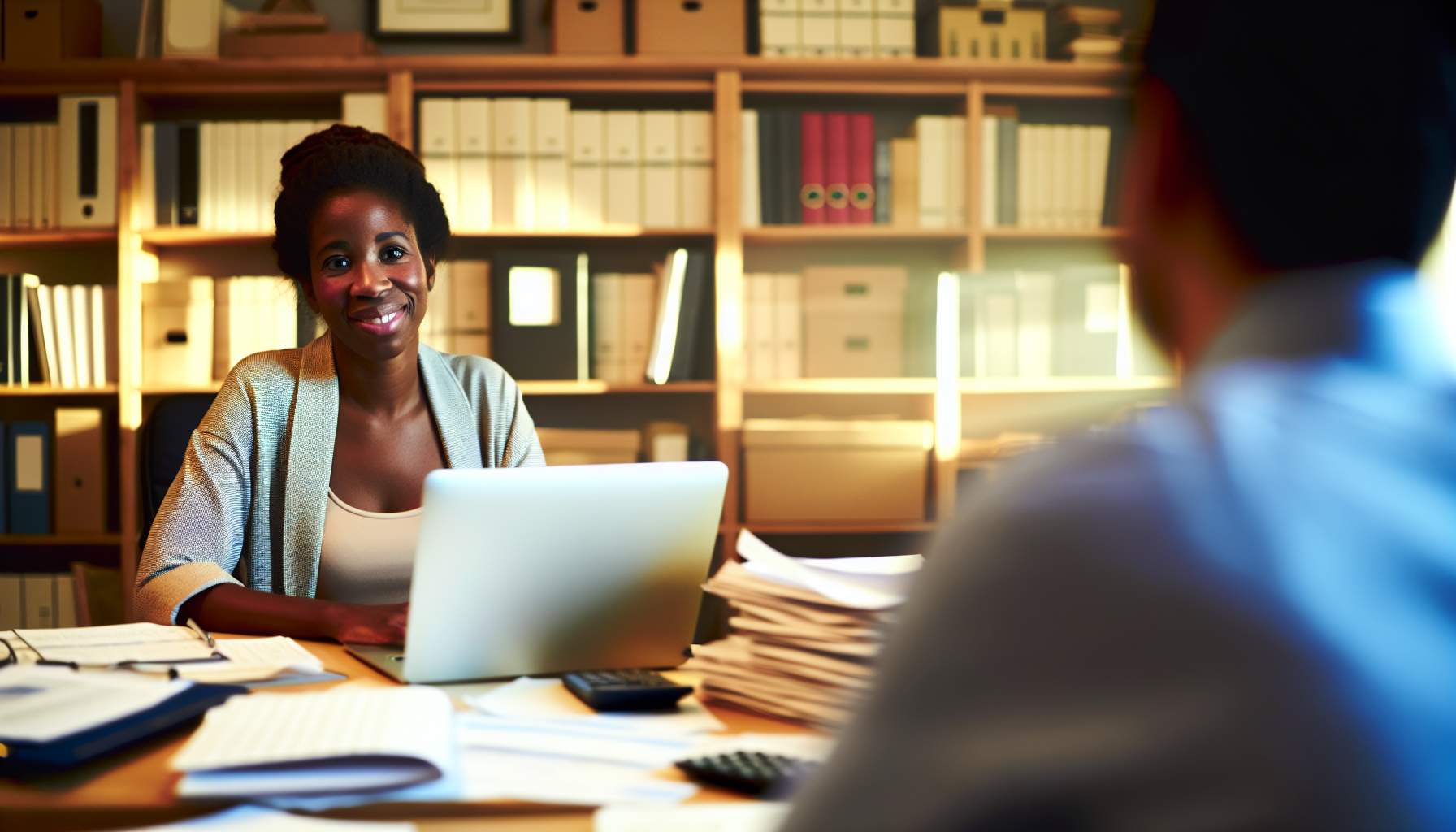 Ami comptable : des astuces pour mieux gérer tes finances