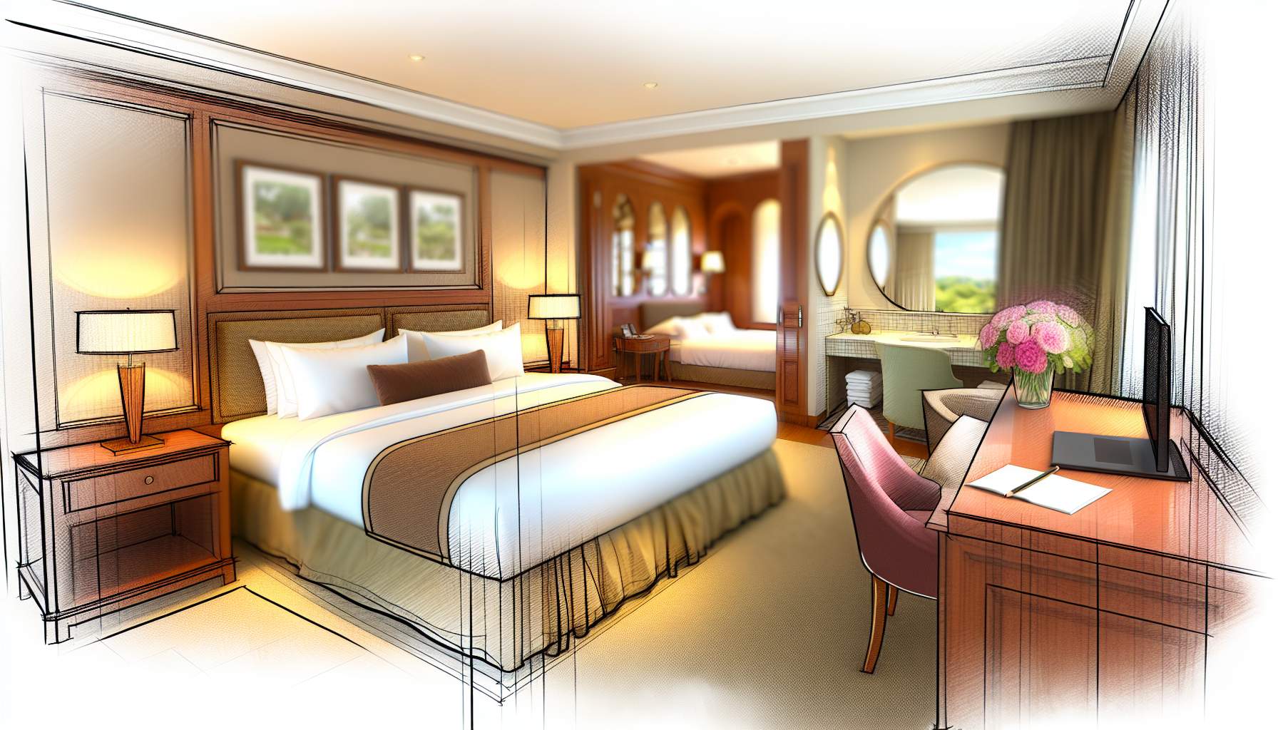 avis-hotel-garni-ongaro avis-hotel-garni-ongaro