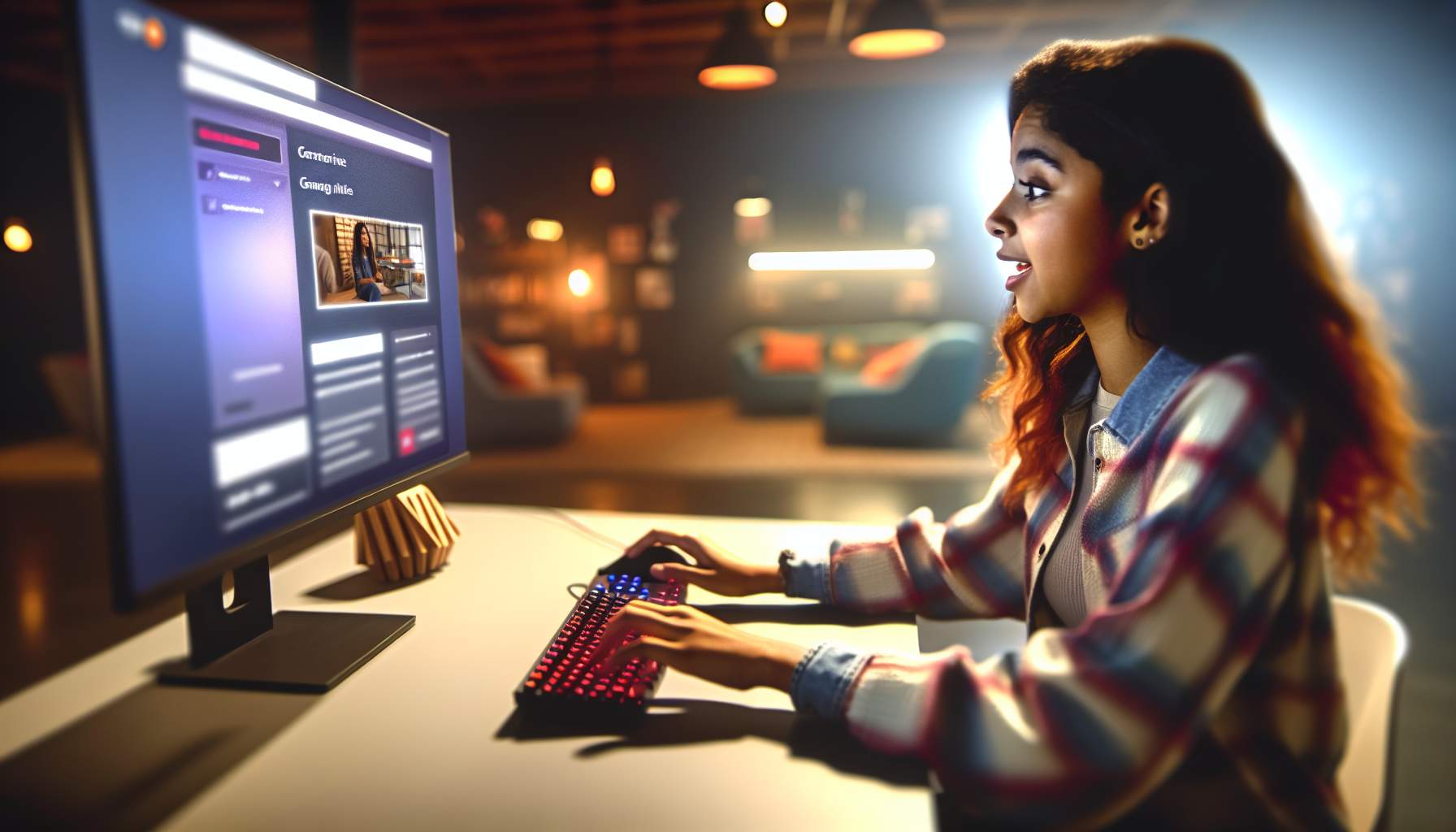 decouvre-arkcity-jeux-en-ligne decouvre-arkcity-jeux-en-ligne