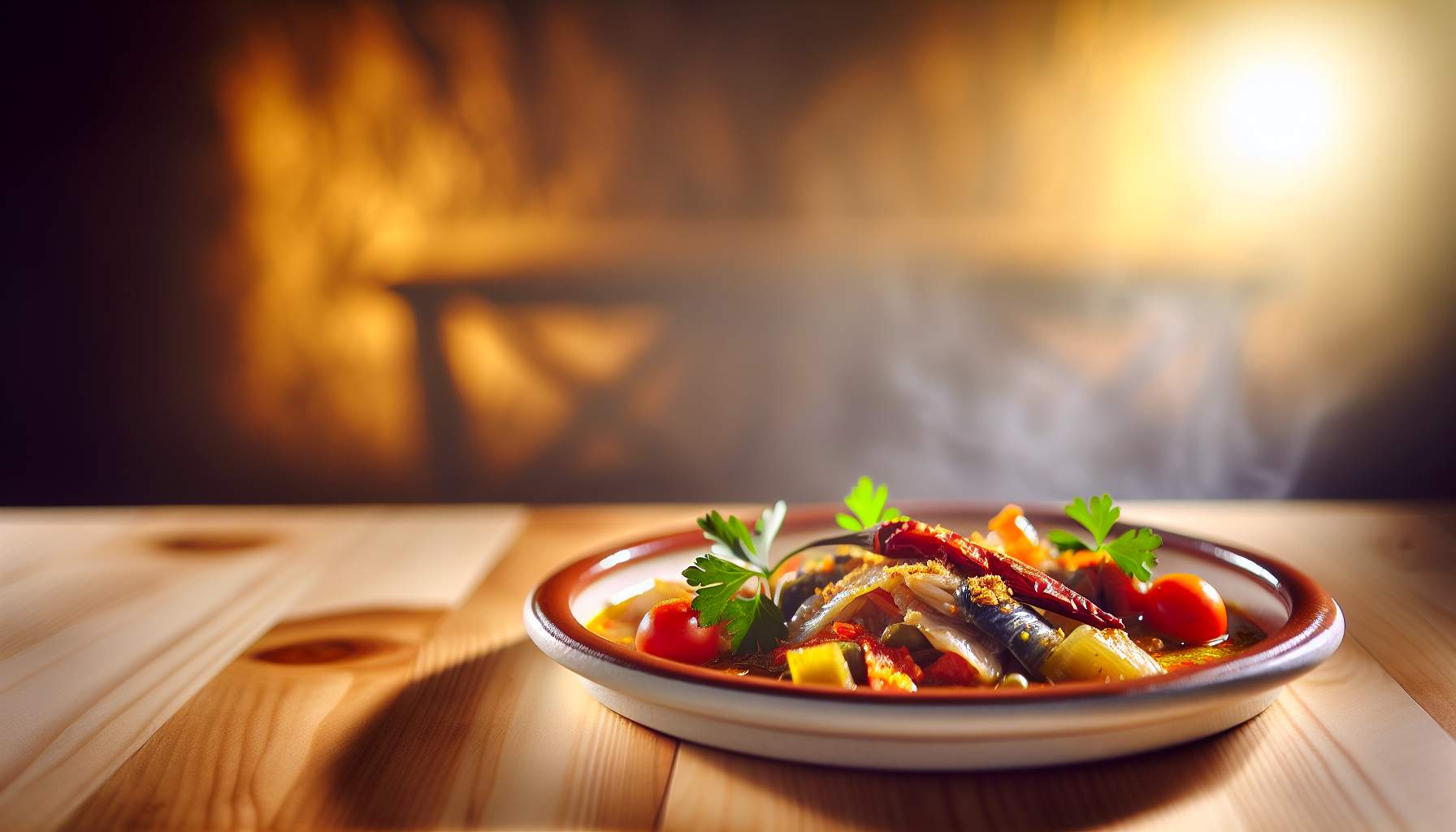 Découvre comment boquer va transformer ta cuisine !
