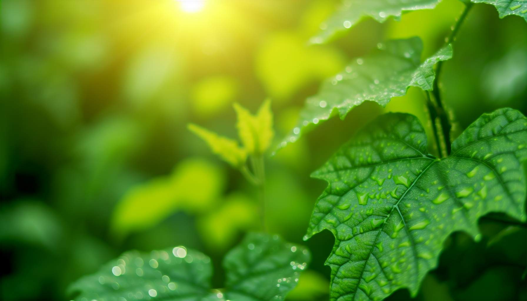 Découvrez agospap : le secret des plantes bien-être