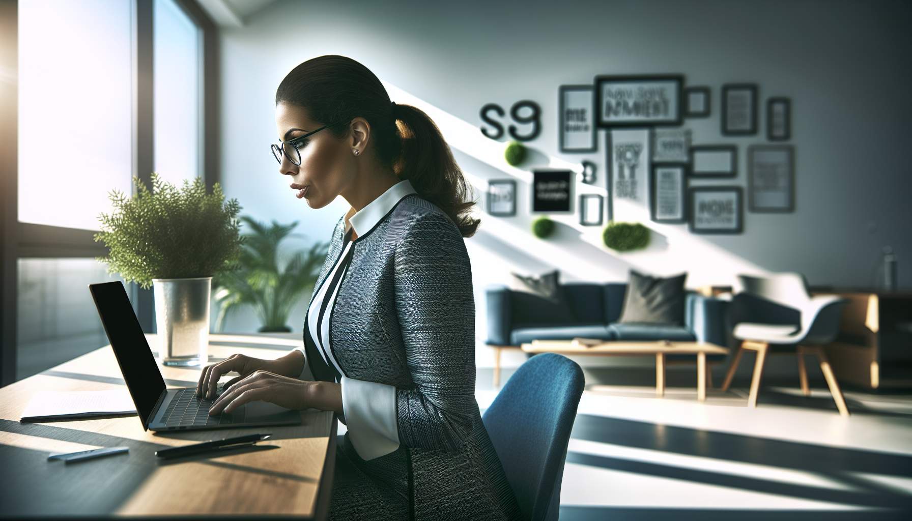 emploi-cles-recherche