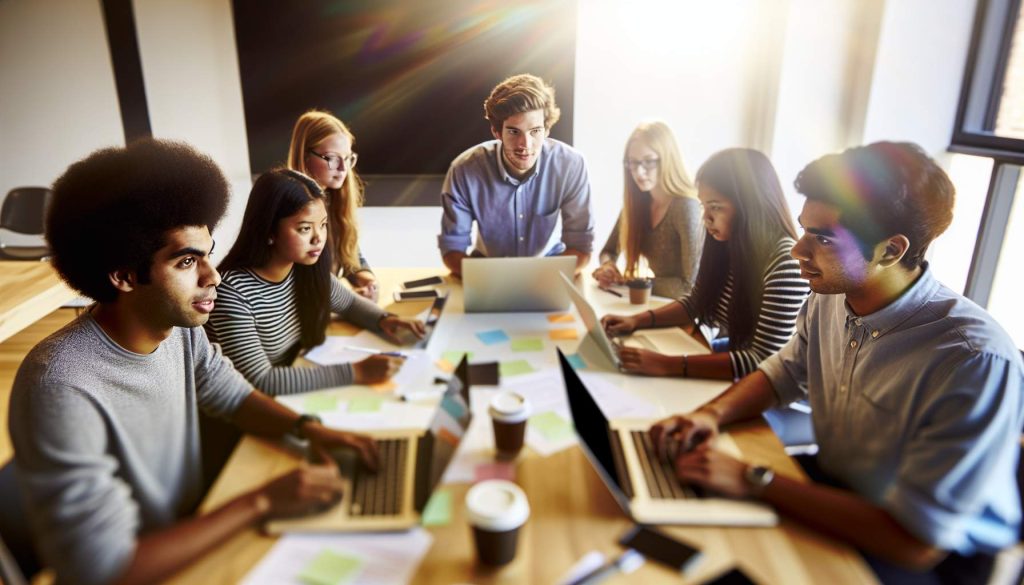 Emploi : découvrez les clés pour réussir votre recherche