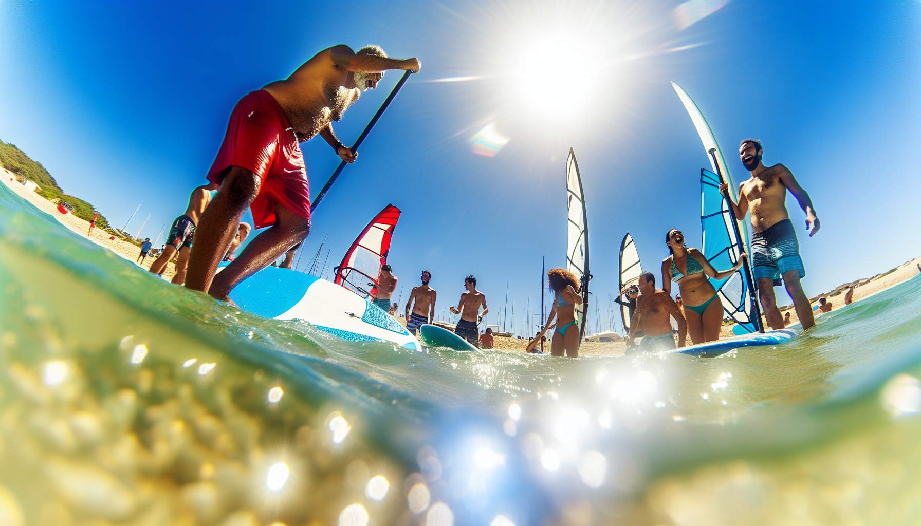loisirs-nautiques-activites-in loisirs-nautiques-activites-in